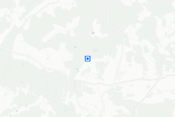 client map cantillac dordogne 133854 1759514557