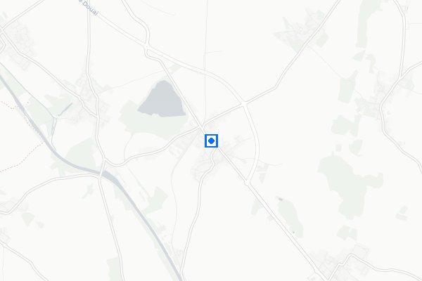 client map cantin nord 147331 1759385868