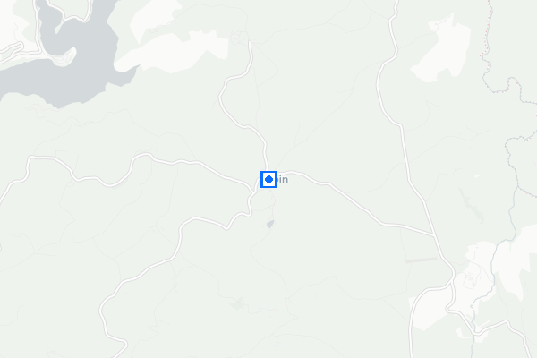 client map cantoin aveyron 129933 1759557413