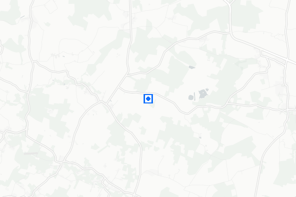 client map cantois gironde 138213 1759494331