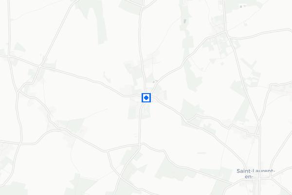 client map canville les deux eglises seine maritime 154251 1759281473