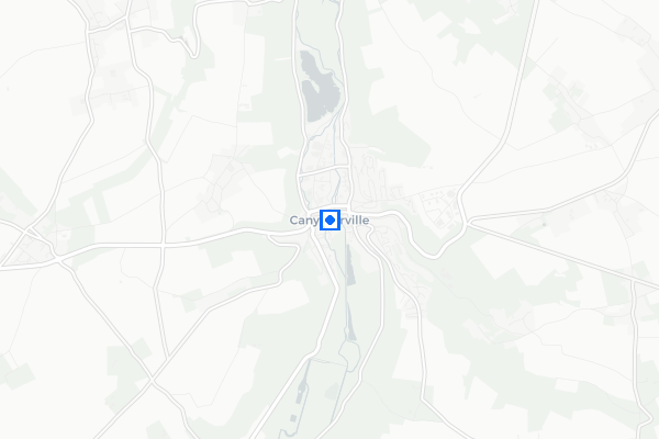 client map cany barville seine maritime 154252 1759281471
