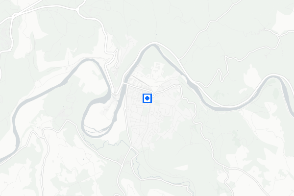 client map capdenac gare aveyron 129934 1759235085