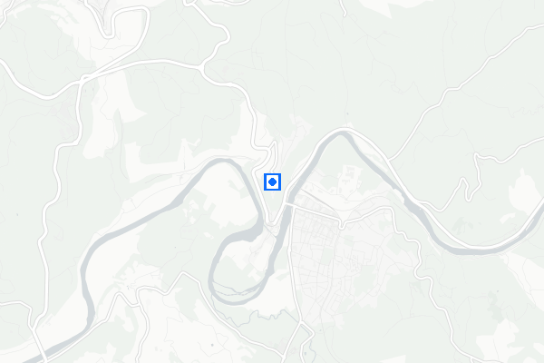 client map capdenac lot 142253 1759477547