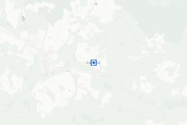 client map capdrot dordogne 133855 1759514555