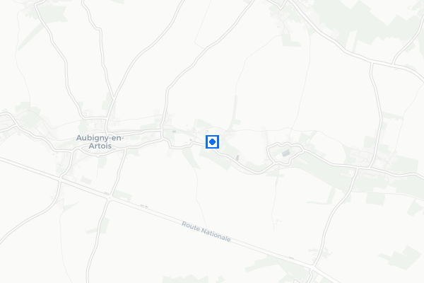 client map capelle fermont pas de calais 149047 1759347130