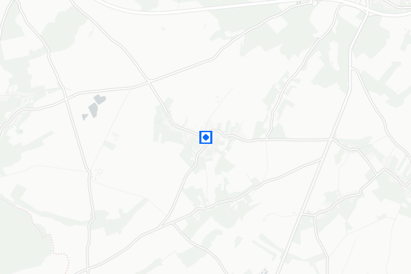 client map capelle les hesdin pas de calais 149048 1759347129