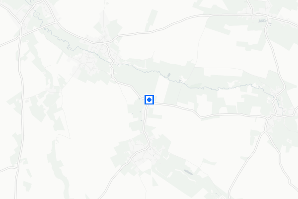client map capelle nord 147332 1759385866