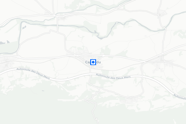 client map capendu aude 129513 1759235088
