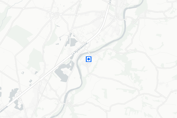 client map capens haute garonne 137267 1759502434