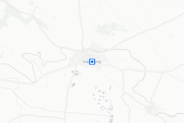 client map capestang herault 138635 1759491948