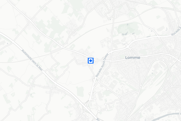 client map capinghem nord 147333 1759385865