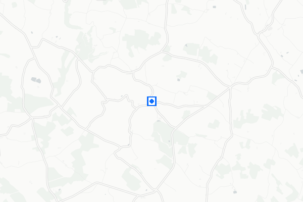 client map caplong gironde 138215 1759494327