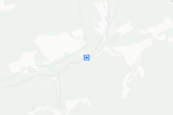 client map capoulet et junac ariege 128761 1759235095