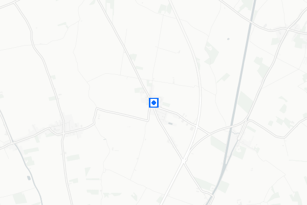 client map cappelle brouck nord 147335 1759385861
