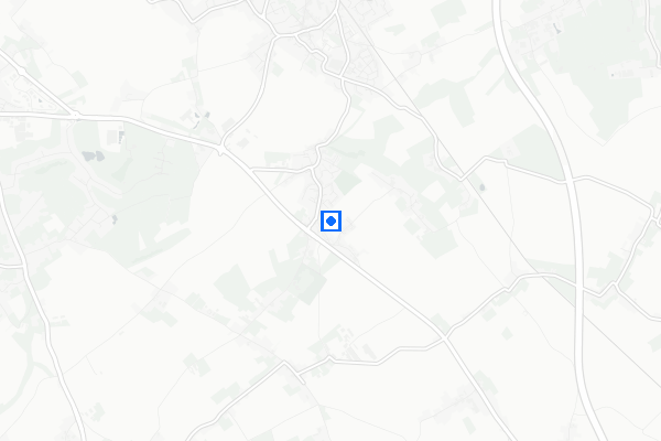 client map cappelle en pevele nord 147334 1759385863