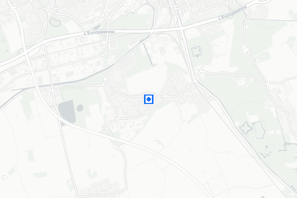 client map cappelle la grande nord 147336 1759385859