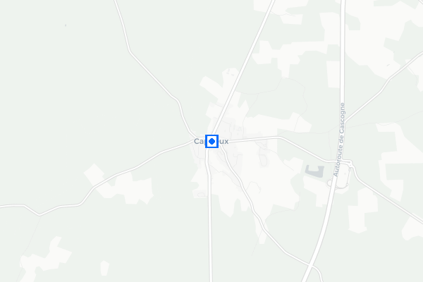 client map captieux gironde 138216 1759494325