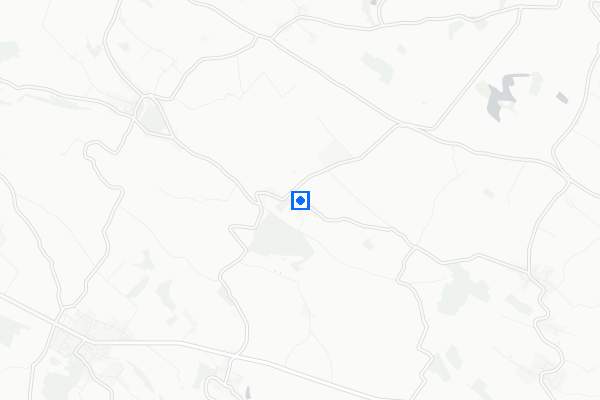 client map caragoudes haute garonne 137268 1759502431
