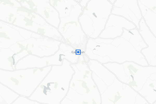 client map caraman haute garonne 137269 1759502429