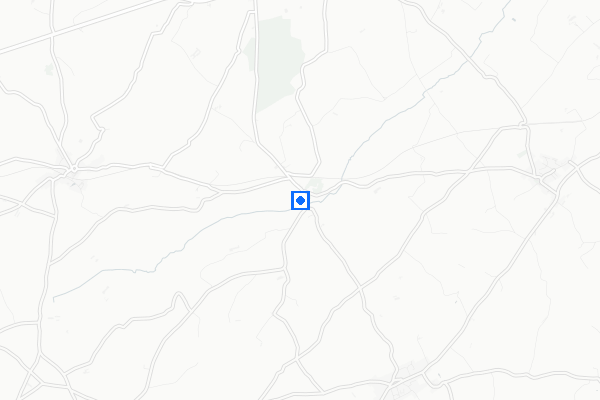 client map carantilly manche 143363 1759474411