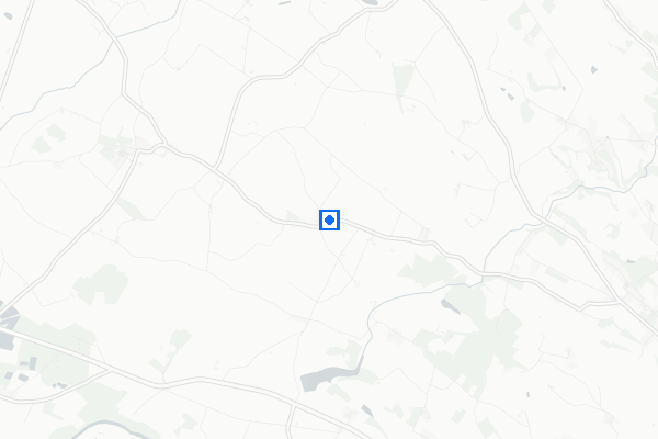 client map carbes tarn 156400 1759241501
