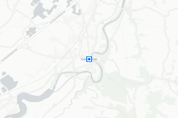 client map carbonne haute garonne 137270 1759502414