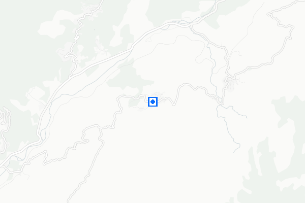 client map carbuccia corse du sud 136513 1759504558