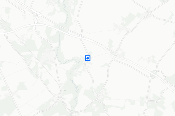 client map carcagny calvados 130371 1759235077