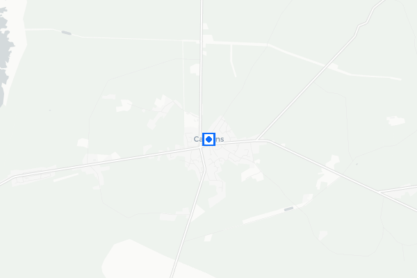 client map carcans gironde 138218 1759494320