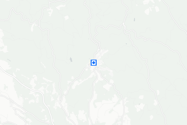 client map cardaillac lot 142255 1759235067