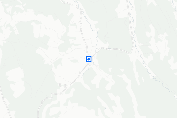 client map cardesse pyrenees atlantiques 150233 1759343639