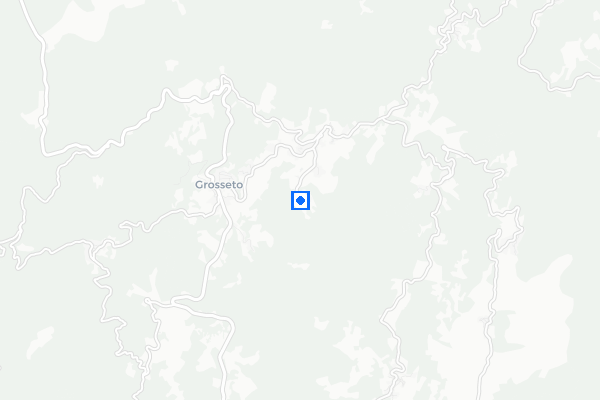 client map cardo torgia corse du sud 136514 1759504556