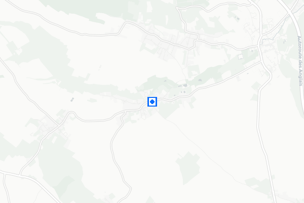 client map carency pas de calais 149049 1759347126