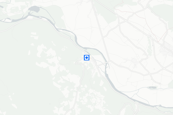 client map carennac lot 142256 1759477543