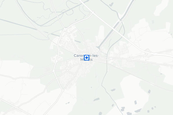 client map carentan les marais normandie 53565 1759600321