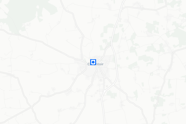 client map carentoir morbihan 146071 1759426359