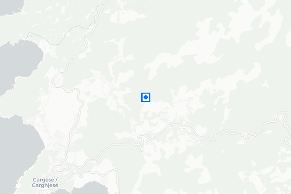 client map cargese corse du sud 136515 1759504553