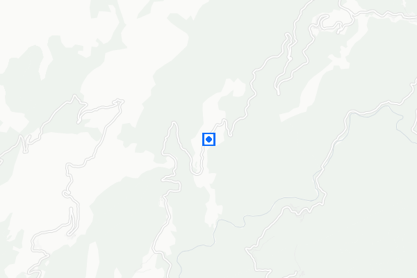 client map cargiaca corse du sud 136516 1759504550