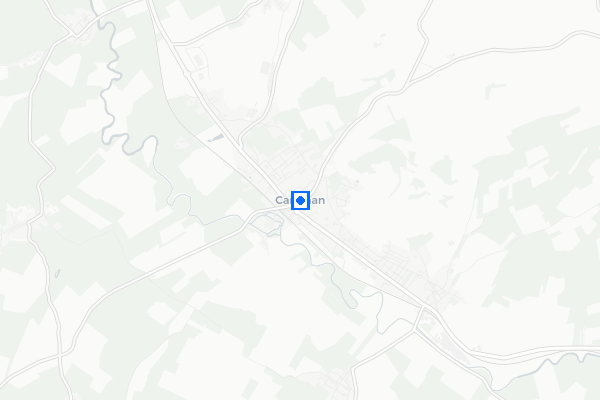 client map carignan ardennes 128329 1759235098