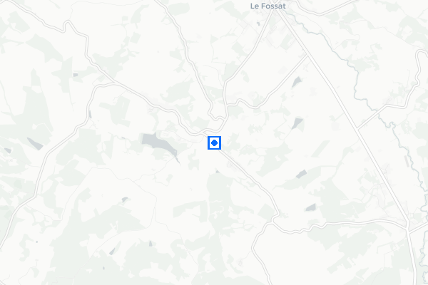 client map carla bayle ariege 128763 1759235091