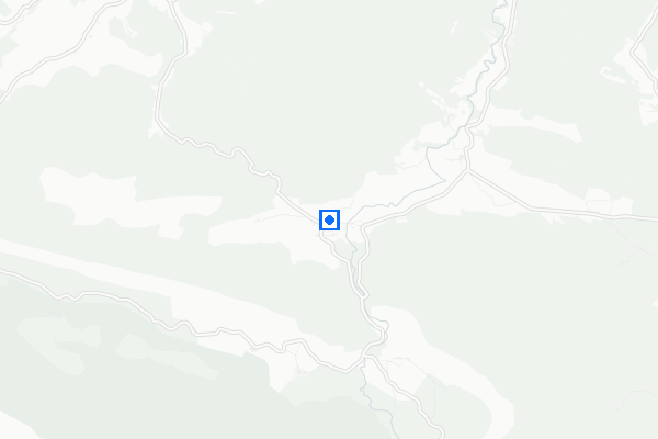 client map carla de roquefort ariege 128764 1759235090