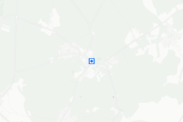 client map carlepont oise 147895 1759350621