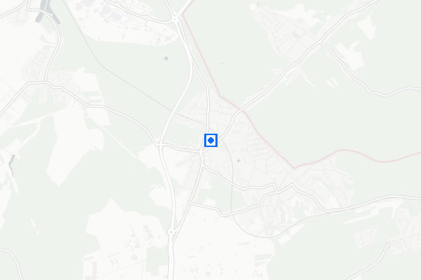 client map carling moselle 146378 1759404484