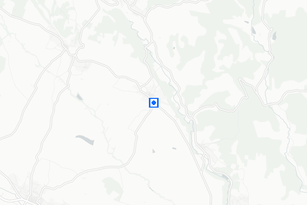 client map carlipa aude 129514 1759235087