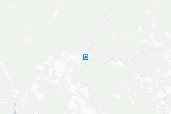 client map carlucet lot 142257 1759235065