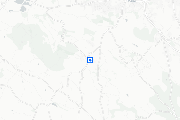client map carlus tarn 156401 1759241499