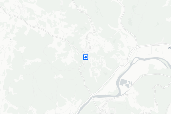 client map carlux dordogne 133856 1759235070