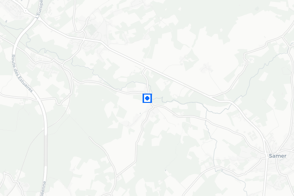 client map carly pas de calais 149050 1759347124