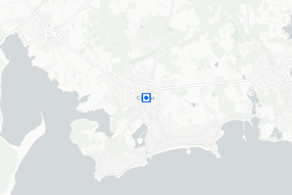 client map carnac morbihan 19147 1759600324